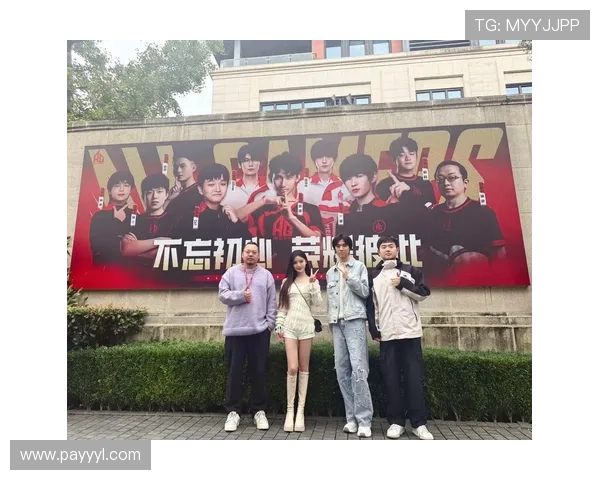 AG集团免费体验高端游戏服务，享受专业团队贴心陪伴与支持