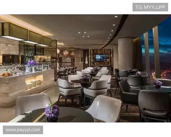 ag贵宾厅专区尊享贵宾候机环境,开启尊贵旅行新体验 ag贵宾厅专区尊享贵宾候机环境,开启尊贵旅行新体验