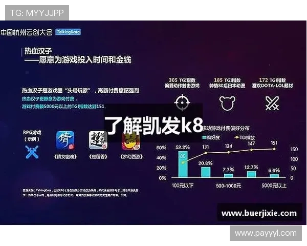 凯发K8官网真人游戏最新优惠活动全面解析与参与指南