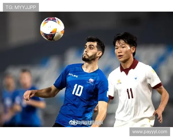 亚博体育在线登录入口:最新官方入口地址及安全指南推荐 亚博体育在线登录入口:最新官方入口地址及安全指南推荐