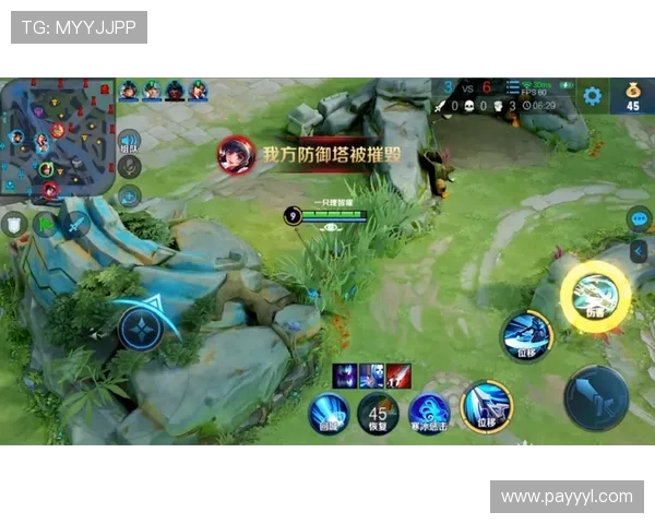 全面解析AG红利登陆步骤详细流程指南帮助玩家顺利开启游戏之旅