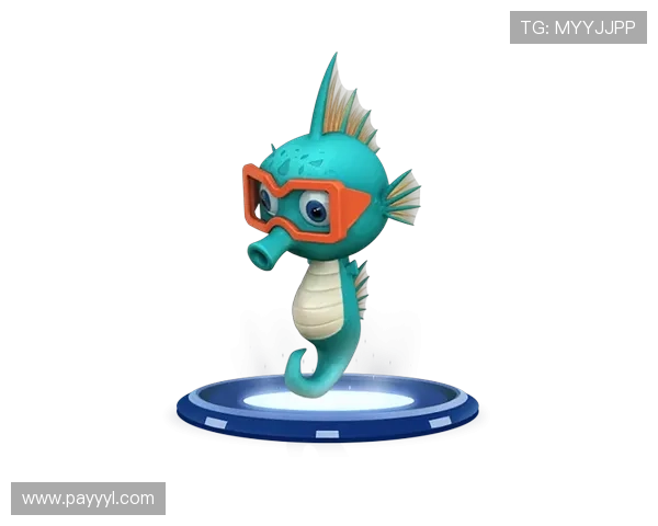 亚博YaBo客户端界面操作指南，帮助新手用户快速上手体验丰富游戏内容