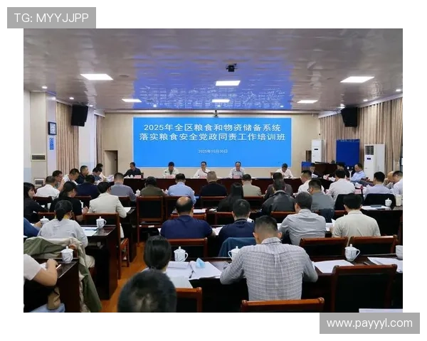 凯发K8.com中国官网安全保障措施，确保每一位用户的资金与个人信息安全无忧