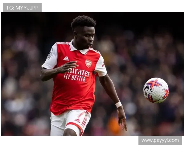 亚博YaBo真人手机版：多样化的真人游戏玩法尽在掌握中