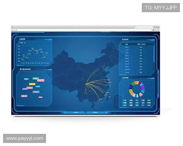 凯发k8国际首页登录入口安全保障措施，确保每位玩家的账户信息和资金安全无忧