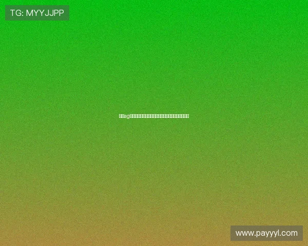 凯发ag真人视讯平台安全可靠，体验最真实的线上娱乐享受