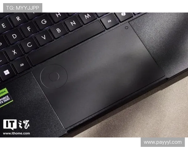 凯发k8登陆官方网站最新入口，确保账号安全与快速登录体验