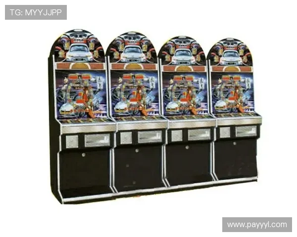 AG龙虎真人游戏中的常见问题与解决方案，帮助玩家轻松应对