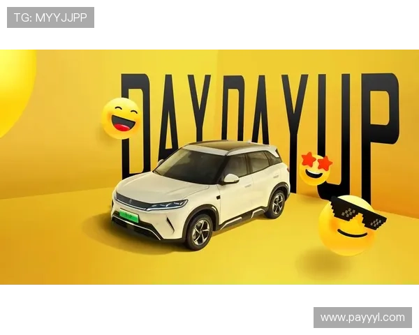 K8.com凯发线上登陆提供安全稳定的在线娱乐体验，助你轻松畅享精彩游戏时光