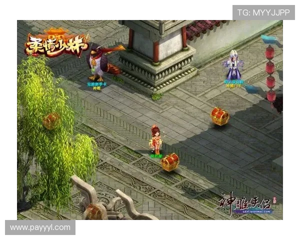 凯发游戏入口多平台支持，随时随地畅玩精彩游戏内容