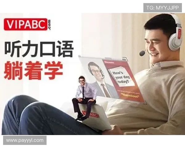 OB真人：体验高品质线上娱乐的最佳选择