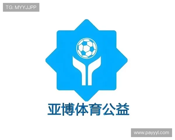 亚博体育登陆：全面解析最新平台登录方式与安全保障措施