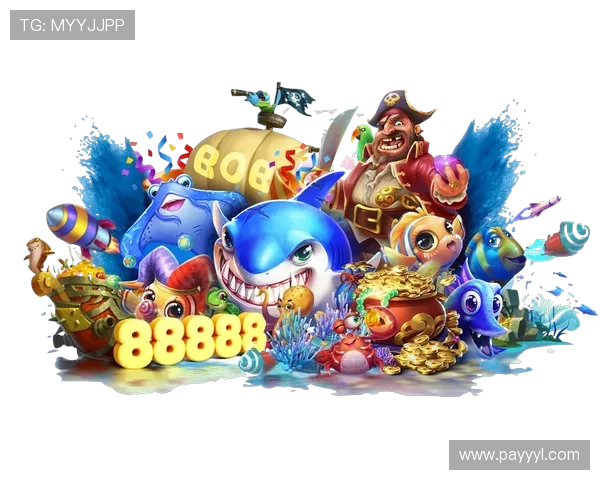 凯发PG电子游戏:如何快速注册账号开启精彩游戏之旅 凯发PG电子游戏:如何快速注册账号开启精彩游戏之旅