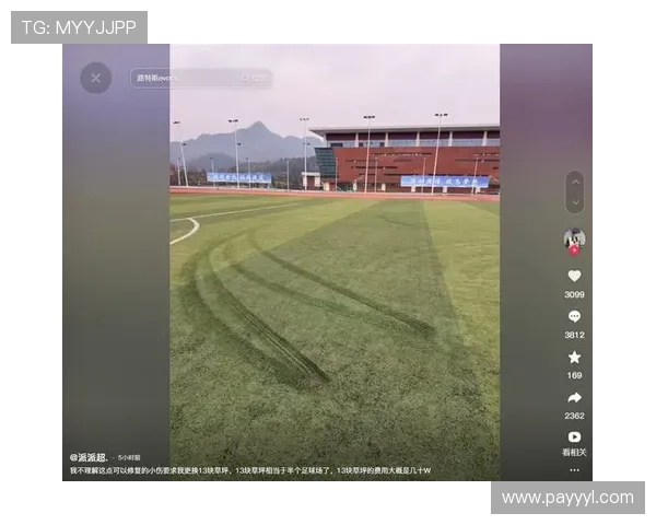 亚搏app下载链接官方渠道入口，畅享丰富体育赛事内容