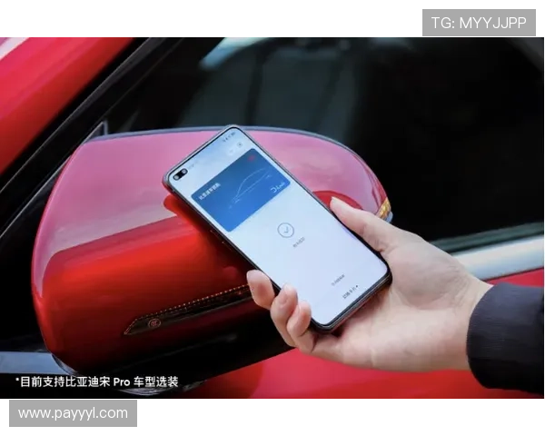 亚博体育手机官网最新版本全面升级,带来极致的用户体验与丰富的赛事资讯 亚博体育手机官网最新版本全面升级,带来极致的用户体验与丰富的赛事资讯