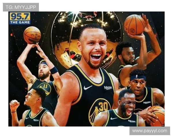 PA体育官网安全可靠，享受专业的体育赛事直播与实时数据分析