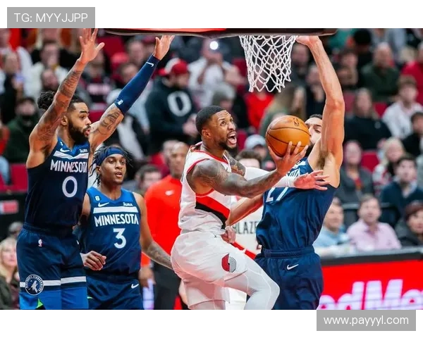 开云体育直播：不同设备上观看体育直播的最佳实践指南