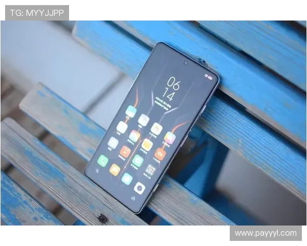 凯发快3游戏规则详解新手必看快速入门掌握基本玩法技巧