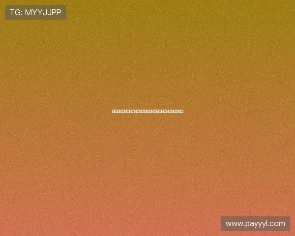 亚博官方网站用户注册流程详解，轻松一步开启您的精彩娱乐之旅