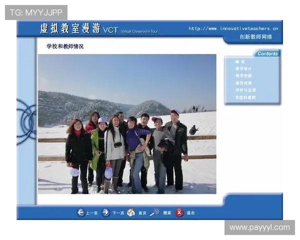 PA在线:用户评价与成功案例展示,助你全面了解平台价值 PA在线:用户评价与成功案例展示,助你全面了解平台价值
