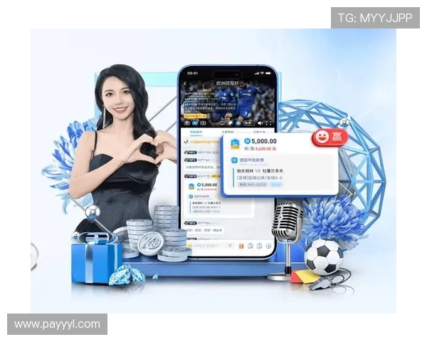 开云体育官网app下载：注册登录流程详解让你轻松开始体育娱乐之旅