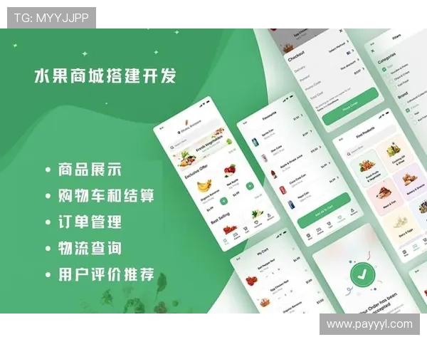 提升PA平台在线入口的使用体验，优化操作界面与提升用户操作流畅性