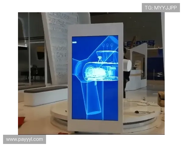 开云Kaiyun网娱乐创新互动方式提升用户参与感打造沉浸式娱乐体验