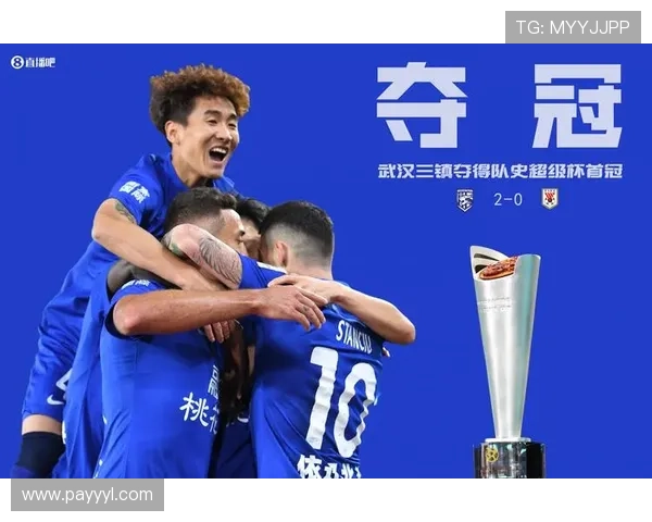 开云KY滚球常见问题解答全面覆盖新手操作与问题解决