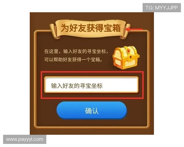 试玩ag活动优惠不断开启快来参与赢取丰富奖品