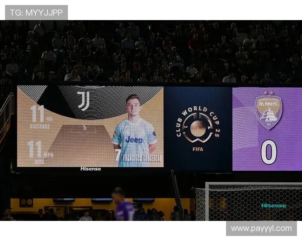 开云九游娱乐网站登录界面优化，提升用户体验，让登录变得更加便捷