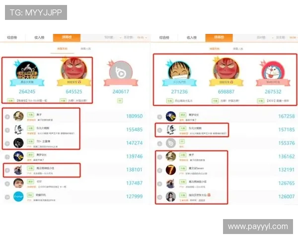 如何在AG视讯官网APP中设置个人偏好提升游戏体验质量 如何在AG视讯官网APP中设置个人偏好提升游戏体验质量