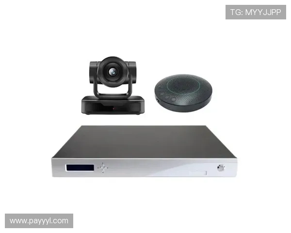 PA视讯公司助力企业实现远程会议与虚拟活动的高效管理与安全保障