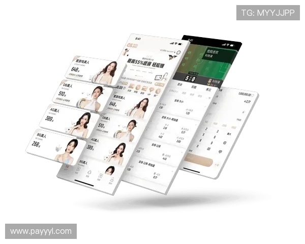 完整解读开云app官网入口的快速访问与下载安装流程技巧