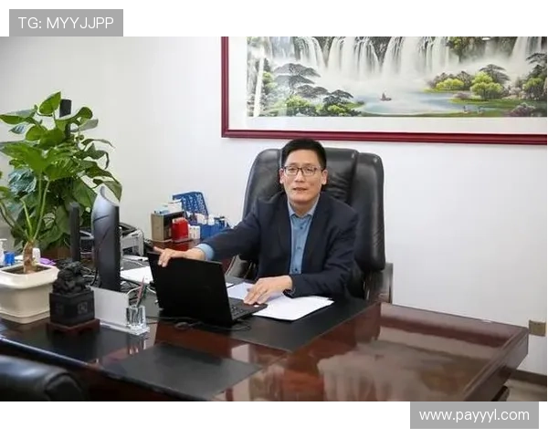 回顾万利真人从起步到行业领军的辉煌历程 回顾万利真人从起步到行业领军的辉煌历程