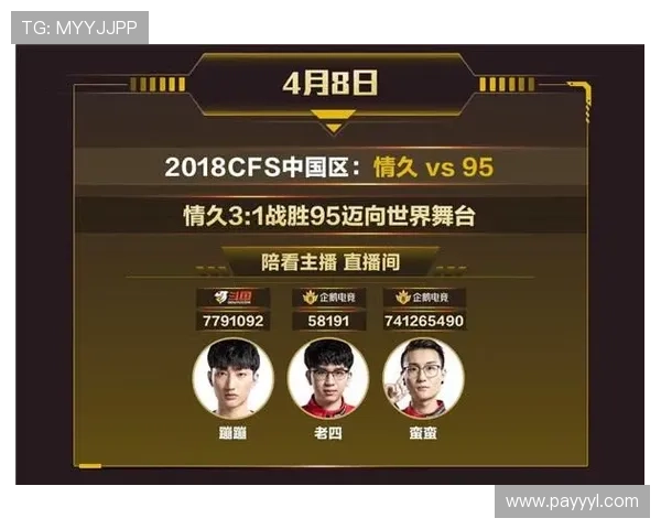 探索AG国际厅游戏的多样玩法，开启你的精彩在线体验