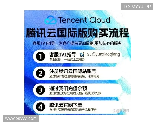 2024年开云官网登录入口官方渠道，安全便捷的登录体验助你尽享奢华购物乐趣