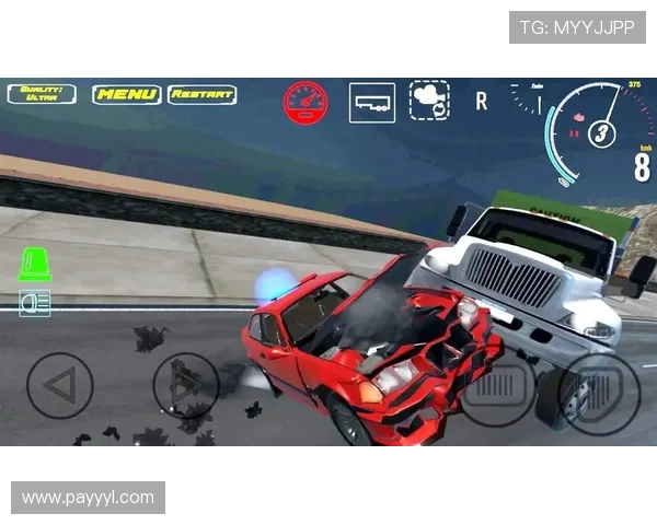 快速下载AG国际手机版下载的完整教程助你轻松体验极速竞技