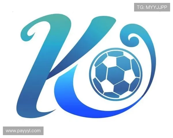 利用开云体育百家乐官网多样化的游戏模式实现娱乐与盈利的完美结合