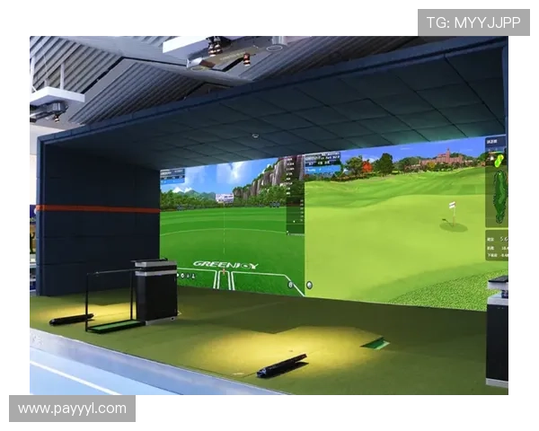 PA真人娱乐如何打造真实逼真的游戏环境体验