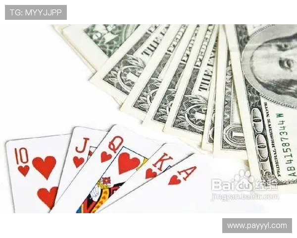 梭哈德州扑克技巧详解助你轻松赢取每一局牌局 梭哈德州扑克技巧详解助你轻松赢取每一局牌局