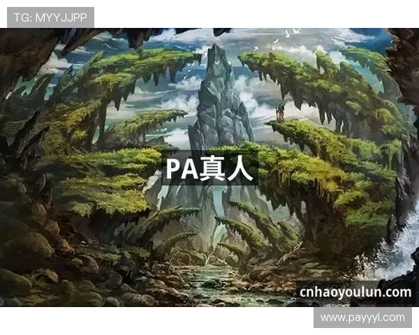 PA真人网页版支持多平台同步登录，随时随地畅玩真人娱乐游戏