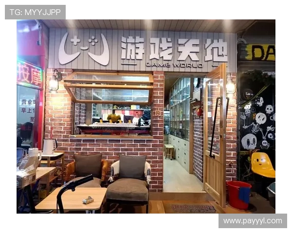 探索K8凯发电游游戏的多样化游戏类型，满足不同玩家的娱乐需求