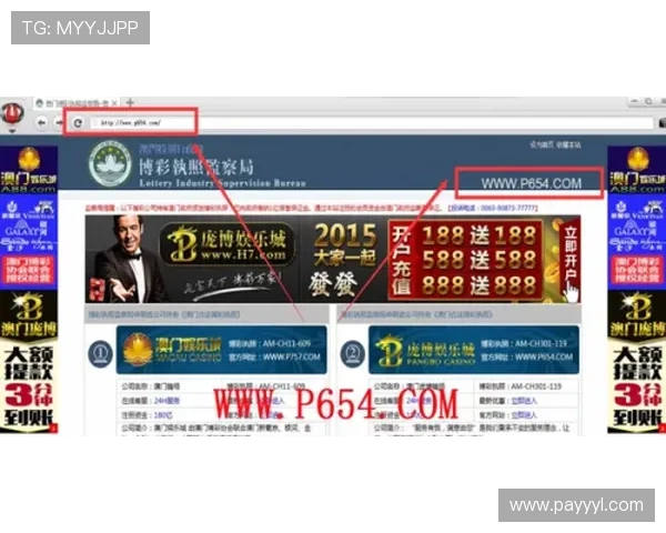 红牛娱乐ag视讯新手入门指南快速掌握游戏规则