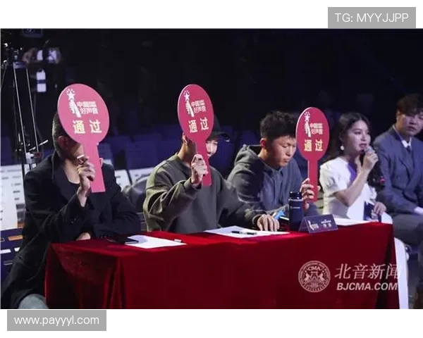 皇冠ag旗舰赛事直播实时观看,精彩赛事全程掌握带给你极致视觉盛宴 皇冠ag旗舰赛事直播实时观看,精彩赛事全程掌握带给你极致视觉盛宴