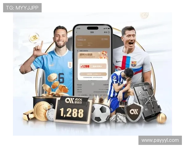 开云体育app网址登录流程详细介绍教你轻松应对各种登录问题