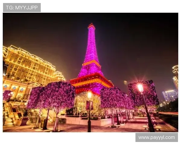 金沙澳门ag推动澳门旅游业的发展，成为地区著名的娱乐品牌