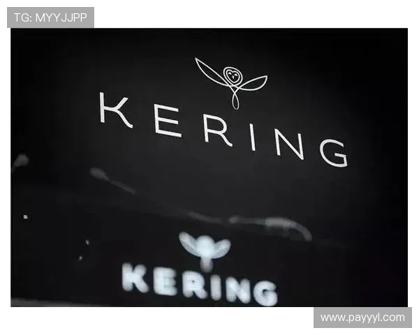 开云地址平台集成多渠道资源，为奢侈品爱好者提供最全面的品牌入口