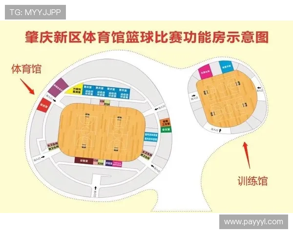 开云体育旗舰网站的专业赛事分析让体育迷更全面了解赛事背后故事