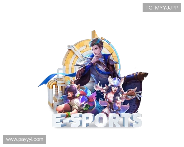 开云体育网址娱乐平台打造安全可靠的在线体育娱乐体验平台 开云体育网址娱乐平台打造安全可靠的在线体育娱乐体验平台