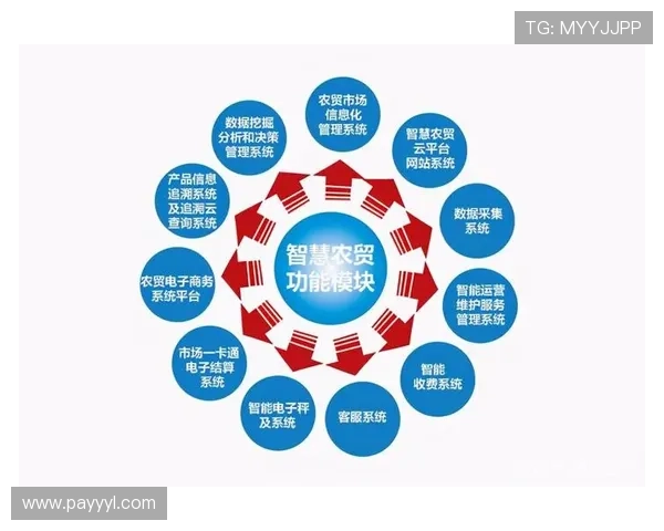 开云电子模拟器全面介绍与实用技巧解析未来电子设计的最佳利器